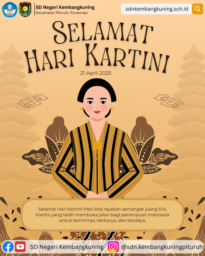 Hari Kartini