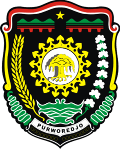 SD Negeri Kembangkuning