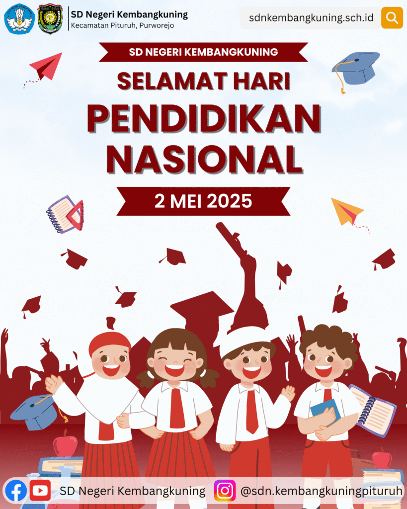 Hari Pendidikan
